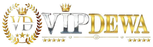 vipdewa